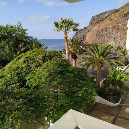Steps To The Beach!!! Santa Cruz de Tenerife Ngoại thất bức ảnh